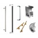 Door Handles